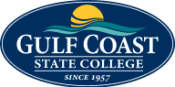 logo-gulf-coast-state-college.png