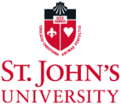 stjohndlogo.png