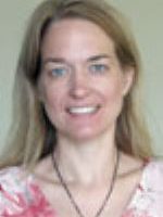 Sarah WackerbarthAssociate Professor,Augusta University