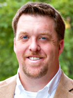 Joshua Eyler