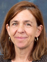 Susan Wehling, PhD