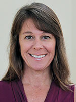 Julie Schrock, PhD