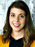 Angela Zanardelli Sickler