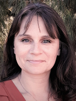 Michele L. Vanasse