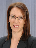 Sarah Egan Warren, PhD