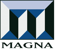 Magna Publications